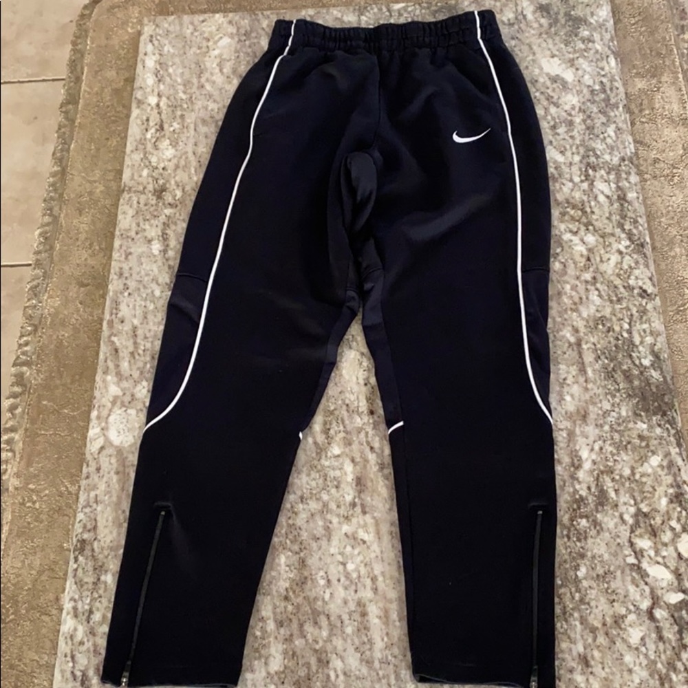 Nike Sweat pants